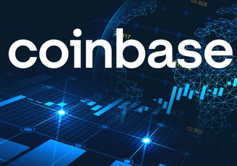 Coinbase如何发送加密币-第1张图片-芝麻交易所下载